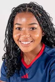 Haley Espinoza's Instagram, Twitter & Facebook