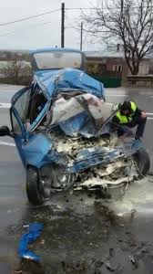 Check spelling or type a new query. Ziarul De Iasi Exclusiv Accident Mortal La IeÈ™irea Din