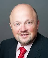 Überprüfung Recyclingfähigkeit