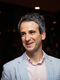 Ator descobriu que 'morreu' na internet: 'Sensação ruim'