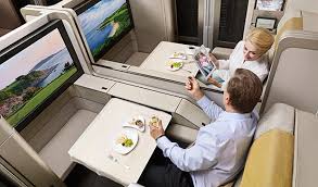 Asiana Airlines Experience The A380 Now Iflya380 Airbus
