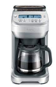 Breville Bdc550xl The Youbrew Glass Drip Coffee Maker Coffee Maker With Grinder Best Drip Coffee Maker Drip Coffee Maker