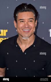 Nip tuck tv Banque de photographies et d'images à haute résolution