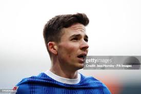 199 Tom Lowery Photos & High Res Pictures