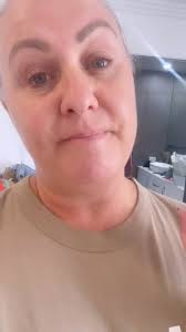 Changing my name to Al Packer 🙄