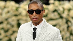 The Tragic Death of Martin Lee