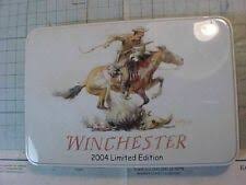 。 。 。 dark and slender feather sling pu leather luggage tag label suitcase travel accessories 1 piece, please use cold water washing first time, magnetic chassis: Price Winchester 3 Piece In Box 4660213a In Tin Gift Set Winchester 3 Piece Signature Knife Set In Gift Tin For Sale At Gunauction Com 9799178 Gift In A Tin
