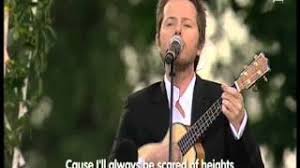 Nur in norwegen veröffentlicht, erhielt es gemischte kritiken und verkaufte rund 5.000 exemplare. Espen Lind Biography Age Wife Family Espionage Album And Songs