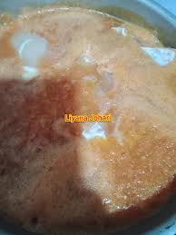 Resepi roti mudah tanpa perlu uli. Cara Rahsia Buat Tomyam Tanpa Pes Tapi Rasanya Tetap Sedap Dan Menyelerakan Segar Daripada Bahan Bahan Semulajadi Daily Makan