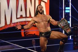 Lashley then defeated miz on raw episode of 1 march 2021 to win the wwe championship for the first time. Ranking The Best Wwe Championship Reigns Of The Last Decade Bleacher Report Latest News Videos And Highlights
