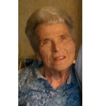 Obituary for Joyce Bailey Clodfelter