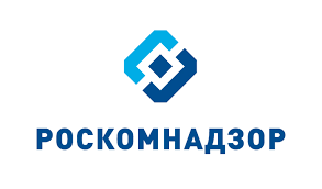 Работающие в россии соцсети не должны готовиться к блокировке, блокировать их никто не планирует, а twitter попал под замедление трафика потому, что. The Real Reason Moscow Wants To Block The Great Middle East For The Russians The Greater Middle East
