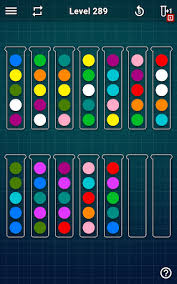 Check spelling or type a new query. Ball Sort Puzzle Color Sorting Games Overview Google Play Store India