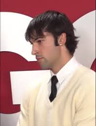 leo reilly (@loveleo) • Threads, Say more