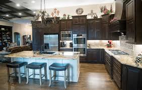 See what frontier (maroongunner) has discovered on pinterest, the world's biggest primitive kitchen cabinets rustic kitchen vintage kitchen kitchen ideas kitchen inspiration diy kitchen. C I Portfolio Of Work Marquis Cabinets