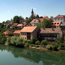 The current local time in novo mesto is 57 minuten ahead of apparent solar time. Hotel Krka Terme Krka Slowenien Bei Hrs Gunstig Buchen