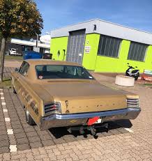 Image result for Sandalwood 1967 Chrysler