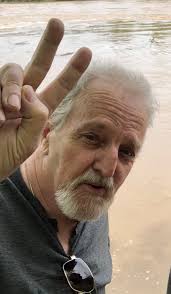 Jack “Flash” Blackburn, 72, of Gainesville died Dec. 1, 2019, at his home  surrounded by his family, following a battle with lymphoma. Per Jack's  request, no public services are planned. He was