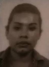 DETENCIÓN Nos informan que ya fue detenido un sujeto Nicaragüense que  habría asesinado a varias personas en Nicaragua y escapó hacia Costa Rica.  El mismo fue detenido en Bagaces, Guanacaste y quedaría