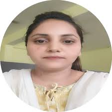 Pharmacy Programs at SVNGEI