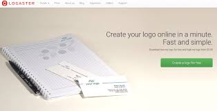 It's not easy to get a brand recognized by a symbol; How To Create A Beautiful Logo In Microsoft Word With No Stress Logaster