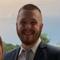 50+ "Deshon" profiles