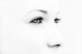 Symptomes d'une tumeur au cerveau? Conseils Sur Le Cancer De L Oeil Causes Symptomes Et Traitements