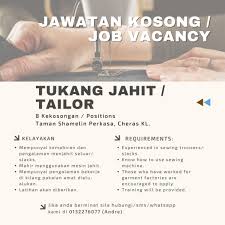 Check spelling or type a new query. Gpc The Tailor Posts Facebook