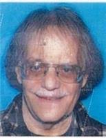 Search Ronald Shute Obituaries and Funeral Services