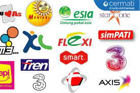 Selain paket internet ilmupedia, telkomsel juga memberikan paket internet ruangguru sebesar 30 gb yang dapat kamu gunakan khusus hanya untuk platform ruangguru. Paket Internet Termurah Xl Telkomsel Atau Im3 Yang Terbaik Cermati Com