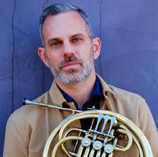 Colorado State University