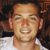 Corey Dunn Email & Phone Number