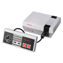 Official home of all things nintendo of america! Nintendo Geschichte Unternehmen Nintendo