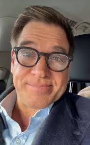 For those taking a break from Avowed and starting Clair Obscur : Expedition  33 Despite the patch, there's nothing to do 😉 This team composed of Sciel,  Verso, and Maelle, which works