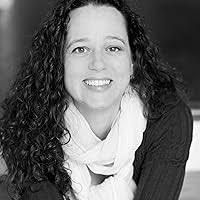 Michelle Damiani (Author of Santa Lucia)