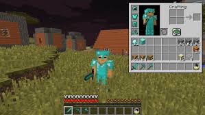 Why are fewer and fewer mods being made for for minecraft? Centro Minecraft Vanilla Death Chest Mod Para Minecraft 1 12 2