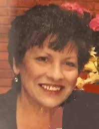 Obituary information for Donna M. Bilach