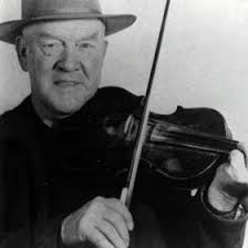 North American Inductees