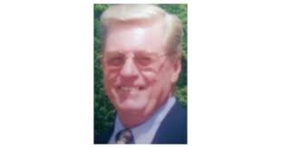 David Krause Obituary (1940