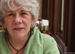 Winston KEEPING Obituary (2015)