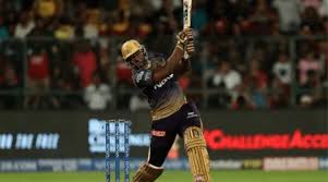 Northern warriors is a cricket team that will play in the t 10 cricket league (s4) which will. Rar Vs Ran Dream11 Prediction Rajshahi Royals Vs Rangpur Rangers Best Dream 11 Team For Bangladesh Premier League 2019 20 The Sportsrush