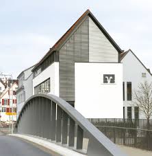 Ihre bankgeschäfte was wir anders machen. Volksbank Raiffeisenbank Riedlingen Wikipedia