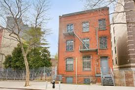 A trendy waterfront neighborhood in brooklyn. A Loft Style Three Family In Williamsburg And Three Others To See Starting At 1 089 Million Brownstoner