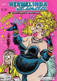 This edit will also create new pages on comic vine for: Hermelinda Linda No 312 Salve Herodes Octubre 20 De 1971 Hermelinda Linda Comics Antiguos Comics Viejos
