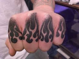 Check spelling or type a new query. Heartagram Tattoo On Middle Finger