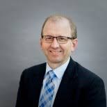 Acton Institute: Employee Directory