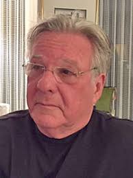 Coping with Catastrophe