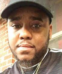 4.24.24 by Real Times Media