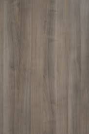 Real Plywood Vray Material Cherry Deluxe Vray Plywood Real Deluxe Wood Texture Wood Texture Seamless Wood Floor Texture