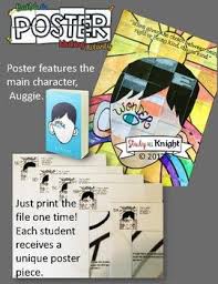 Pin On Fifth Grade Reading